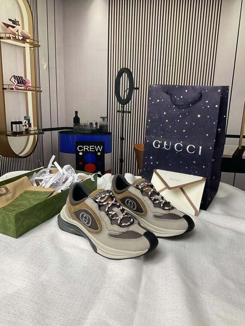 Gucci Sneakers